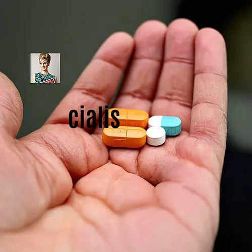 Cialis pas cher en pharmacie à paris